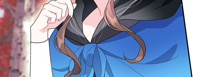 công chúa của loài chim chapter 49.1 139