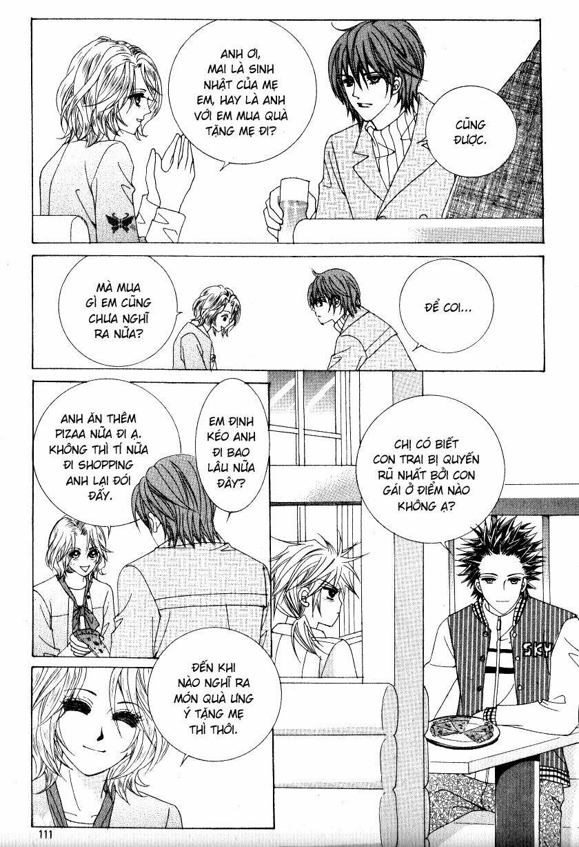 she's scary chapter 51 34