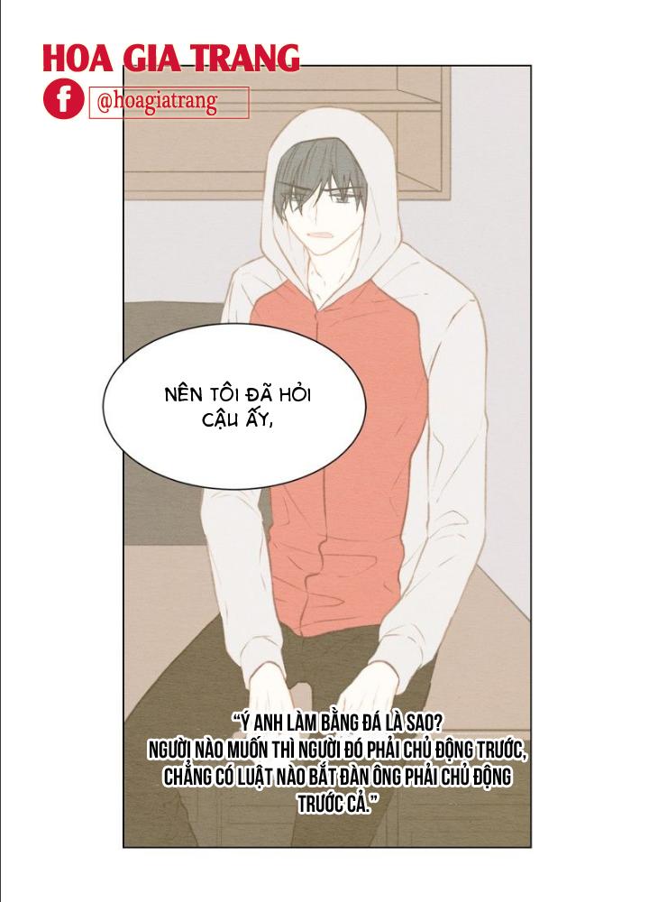 sao chép chapter 50 15