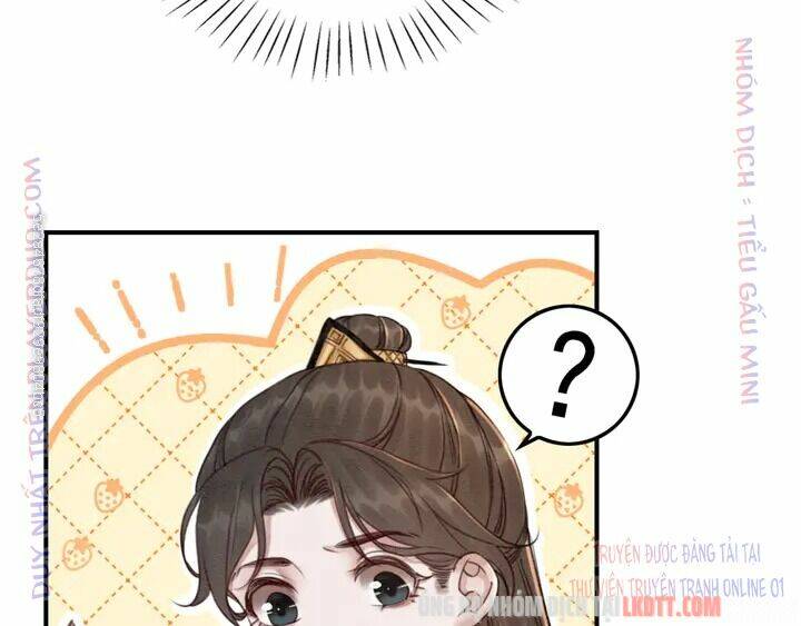 trọng sinh bá sủng nhiếp chính vương quá mạnh mẽ chapter 178 45