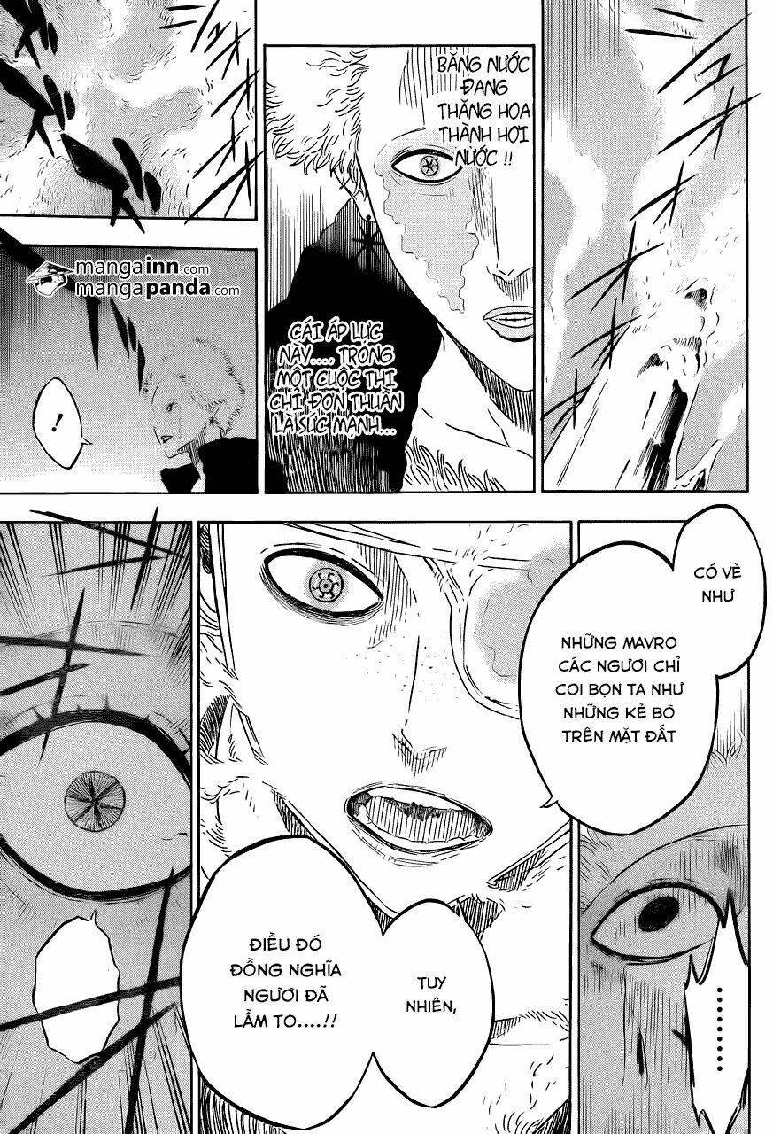 hungry joker chapter 22 6