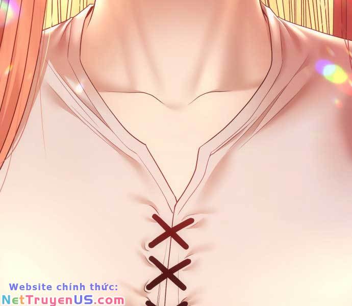 Gậy Gỗ Cấp 99+ chapter 85.5 430