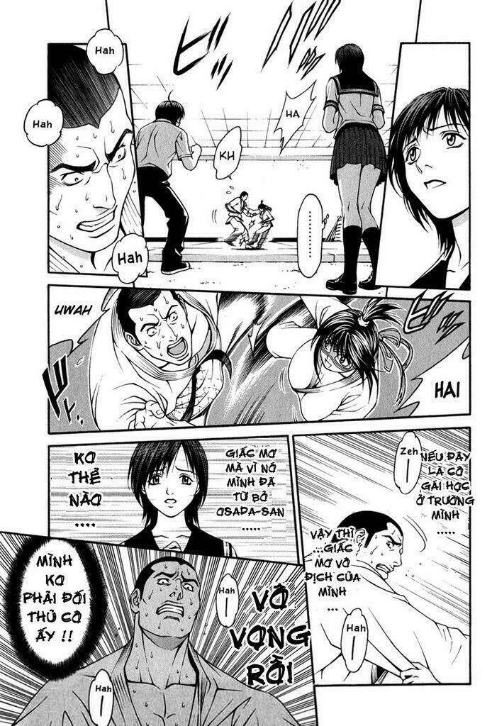 change 123 chapter 3 32