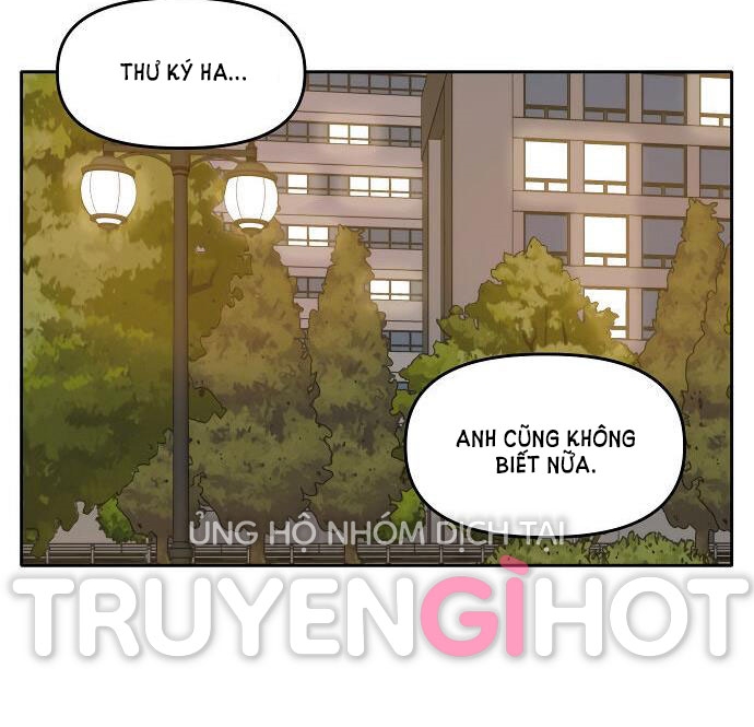hẹn gặp anh ở kiếp thứ 19 chapter 86 116