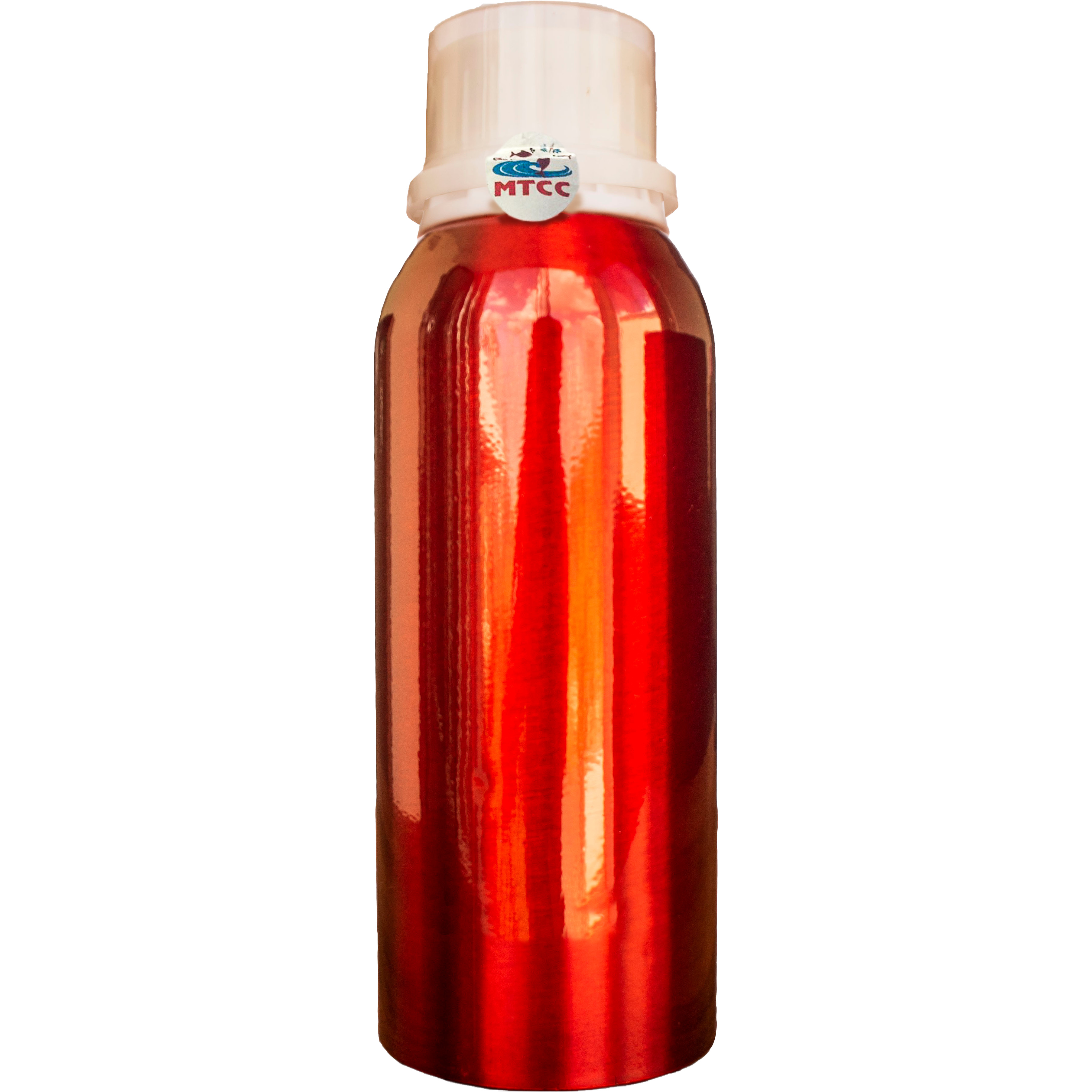 Mồi Thuốc Câu Cá Trắm Đen Cao Cấp - 250ml