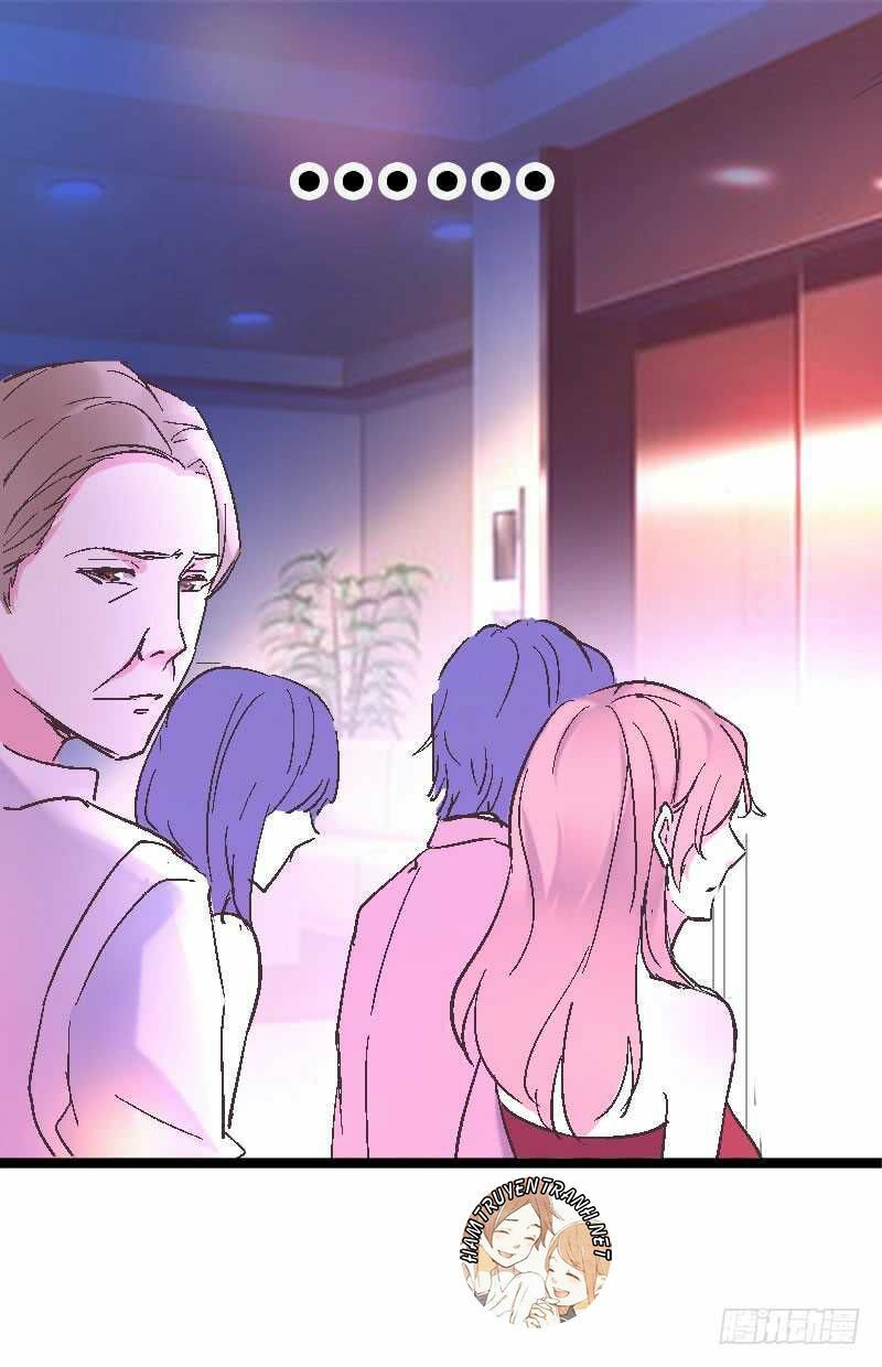 mặt nạ mê hoặc chapter 41 7