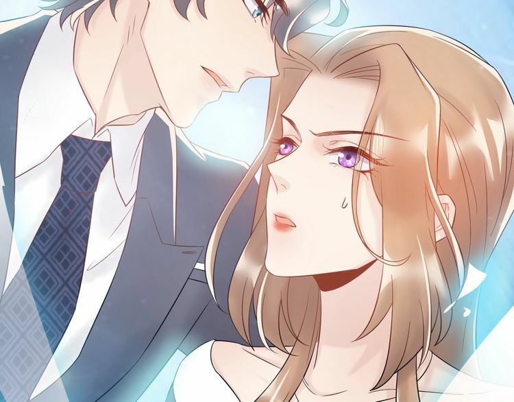 trọng sinh chi ức vạn ảnh hậu yếu thượng vị chapter 70 2