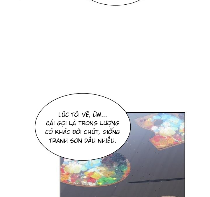 chuyện tình manhattan chapter 26 73