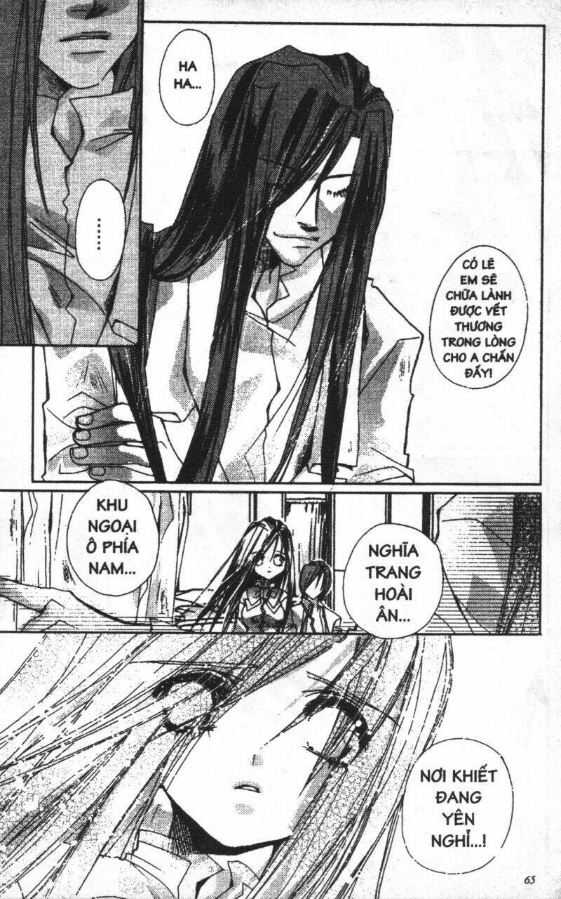 the lovers chapter 4 65