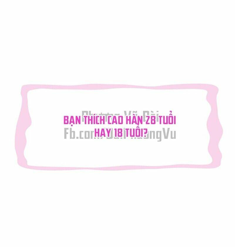 hai anh ấy của tôi chapter 1 15