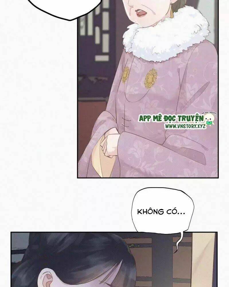 thiên hương mỹ nhân chapter 2 47