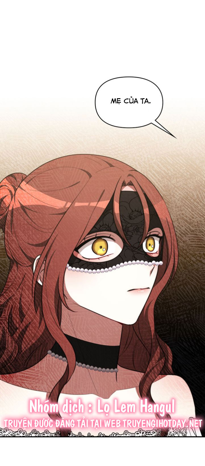 chuyện tình tay ba chapter 77 33