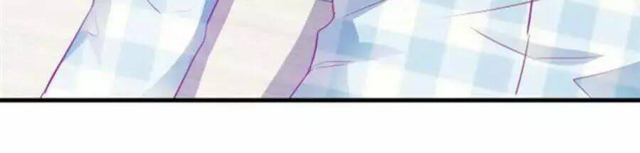 khi trò chơi ác ma bắt đầu chapter 117 89