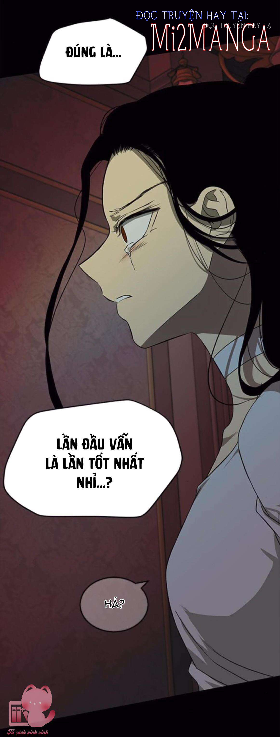 cạm bẫy Chapter 143.1 - Next Chapter 143.2