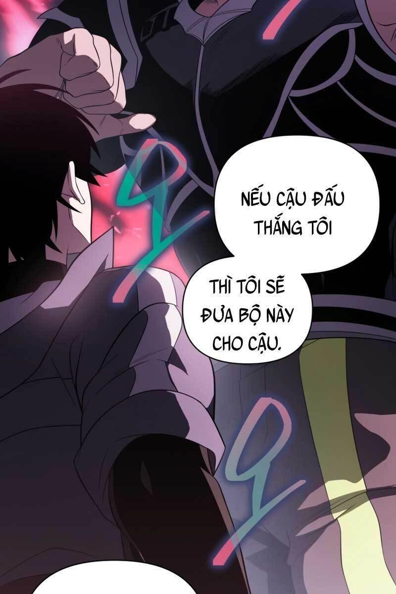 sự trở lại của người chơi sau 10000 năm chapter 32 53