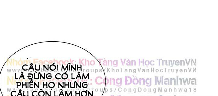 bạn học của tôi chapter 7 30