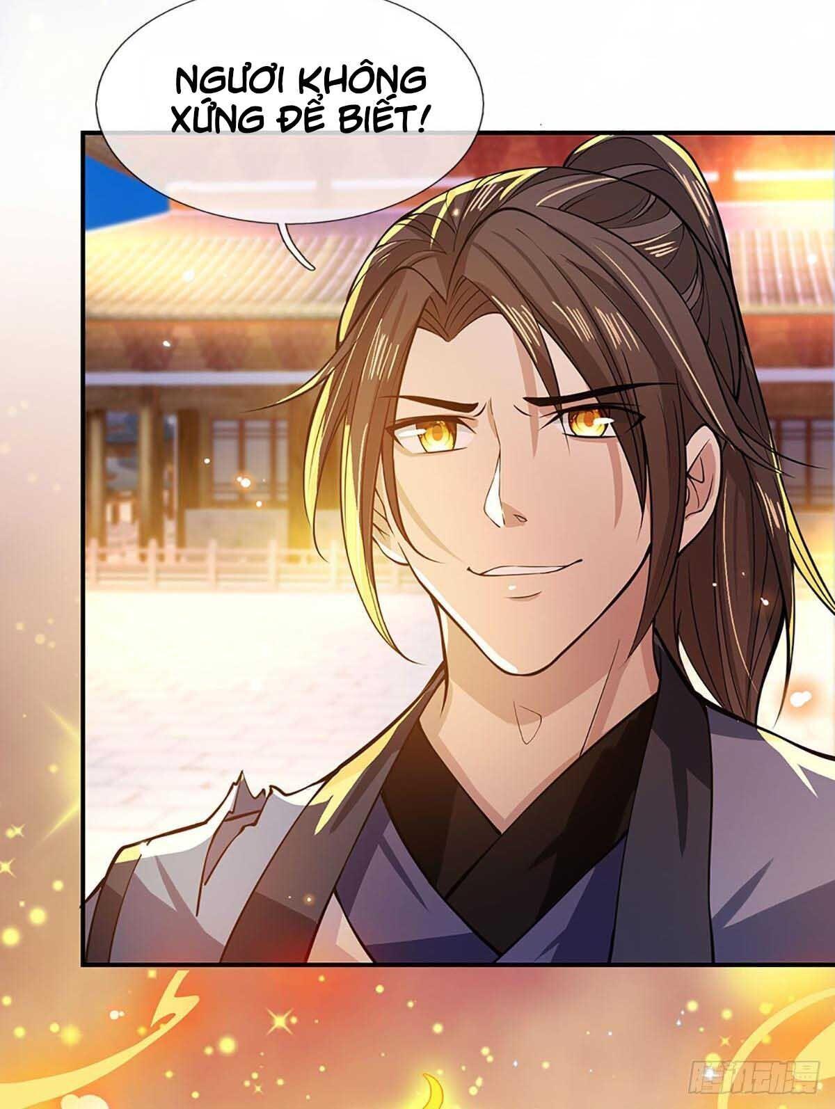 ta trở về từ thế giới tu tiên chapter 10 30