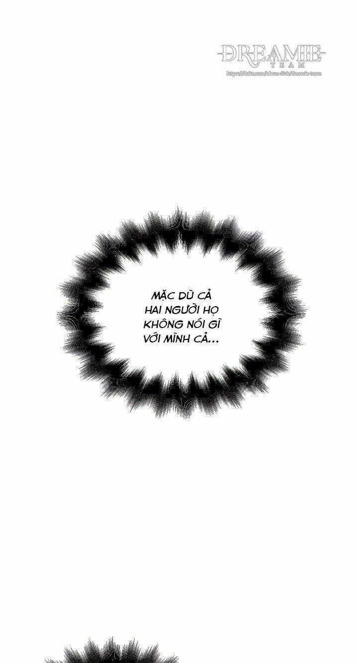 nữ hoàng ngoại khoa chapter 119 57