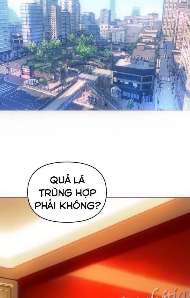 18+ cô vợ dâm đãng chapter 4.1 58