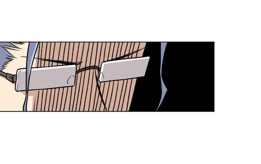 lãnh chúa thảm họa chapter 2 49