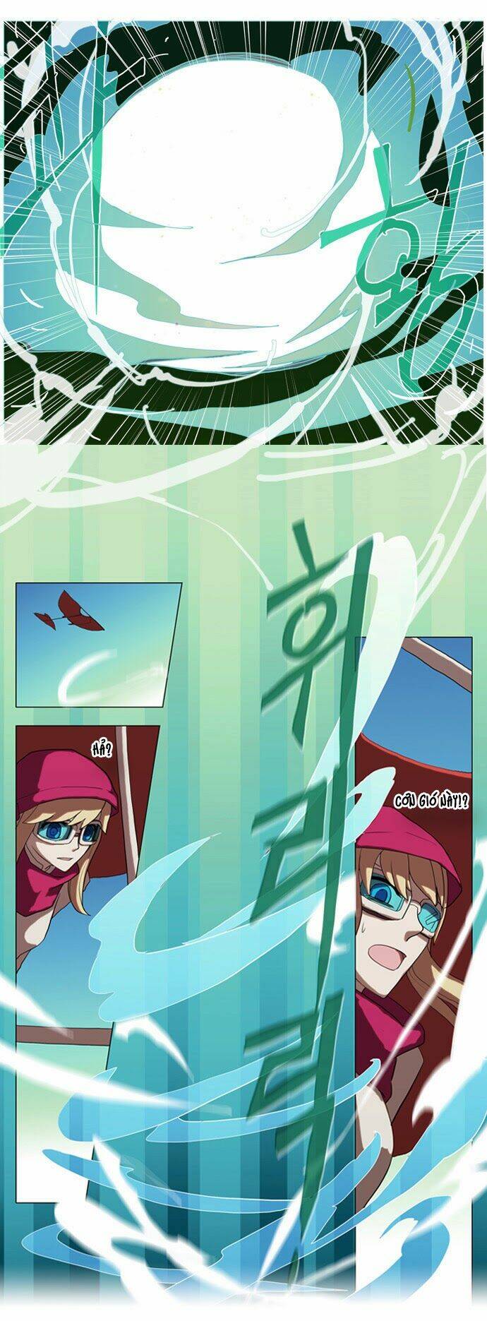 abide in the wind chapter 1 22