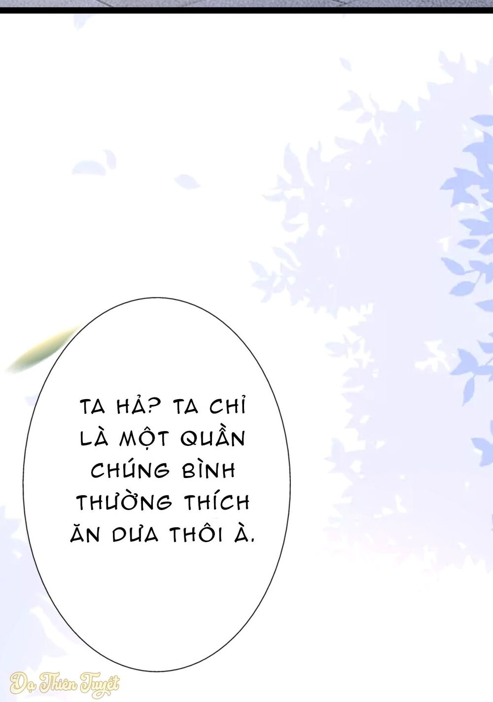 nhân vật phản diện biến thành sủng vật chapter 13 3