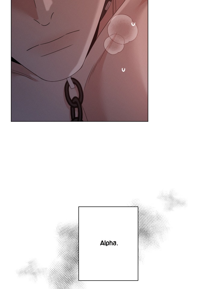 hội chứng minmotion chapter 4 52