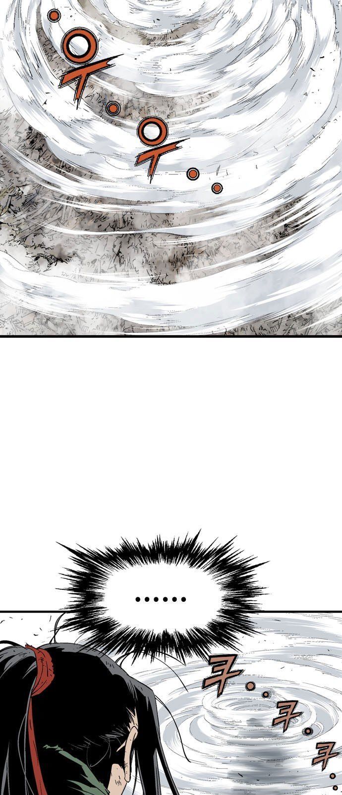 cao thủ 2 chapter 96 3