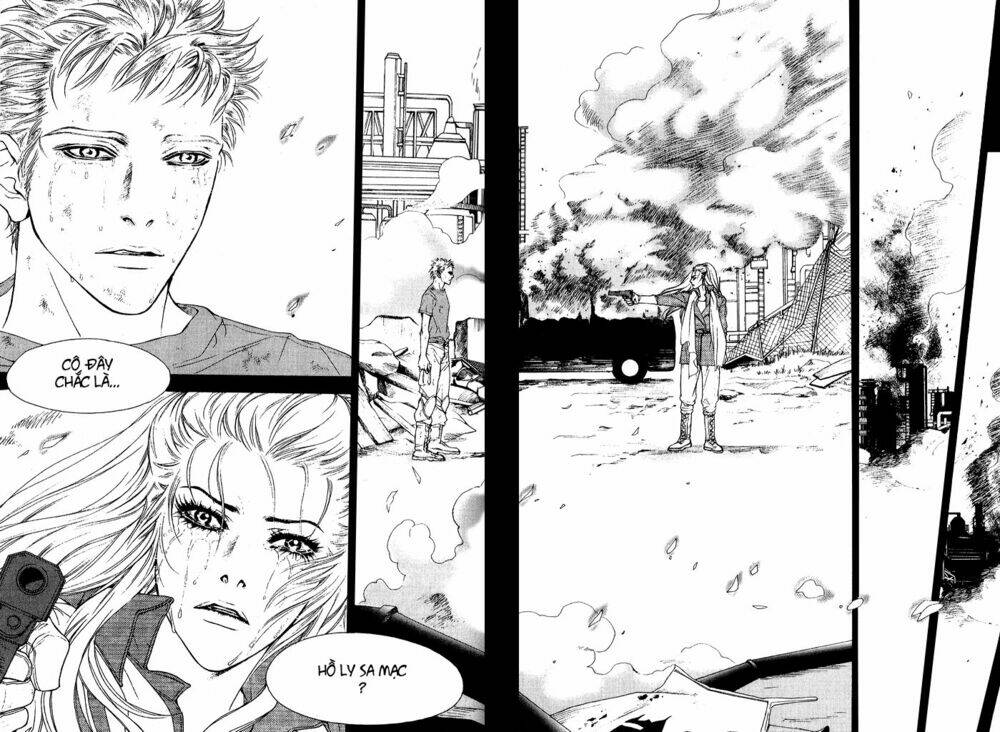 1001 nights chapter 48 20