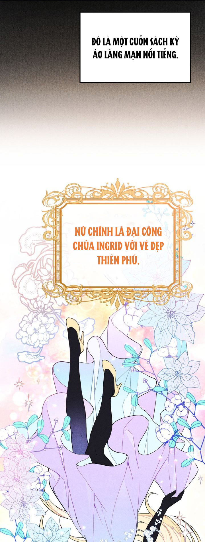 thưởng thức hương vị chapter 1 16