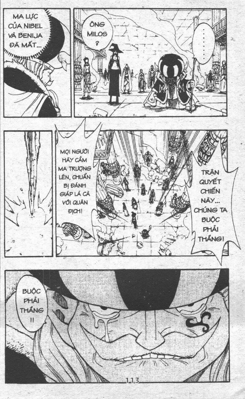 rave master (scan) chapter 37 113