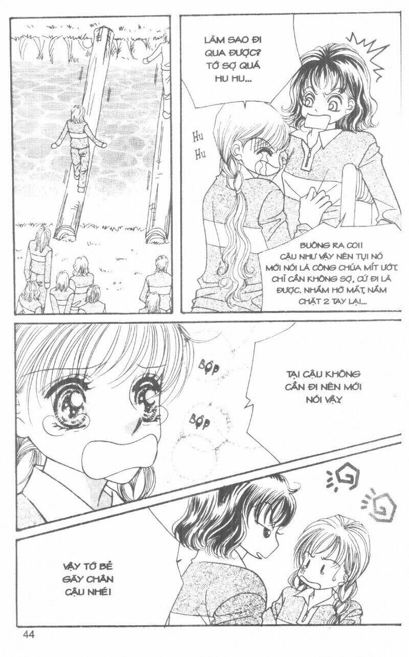 i accept you chapter 9 44