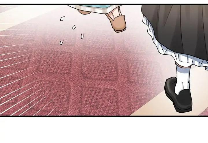 hai người thừa kế chapter 44 120