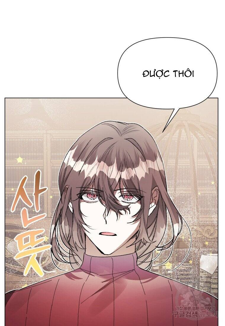 này tiểu công tước, hãy tin ở chị đi! chapter 27.2 23