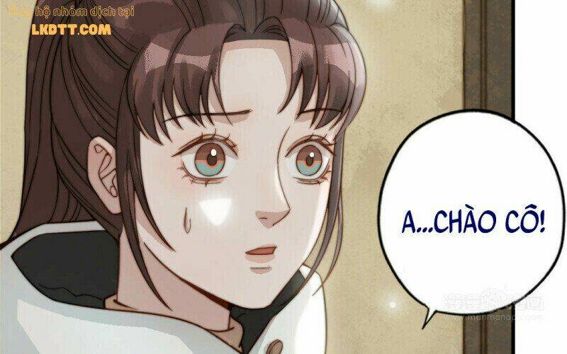 chồng trước 18 tuổi chapter 61 27