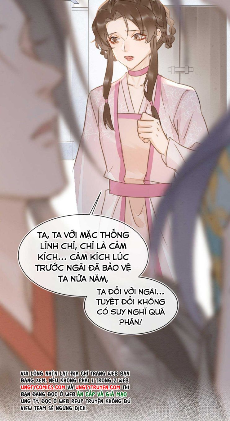 tù long chapter 62 24