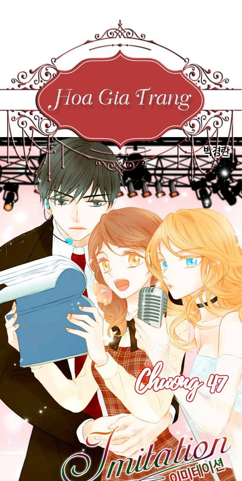 sao chép chapter 47 1