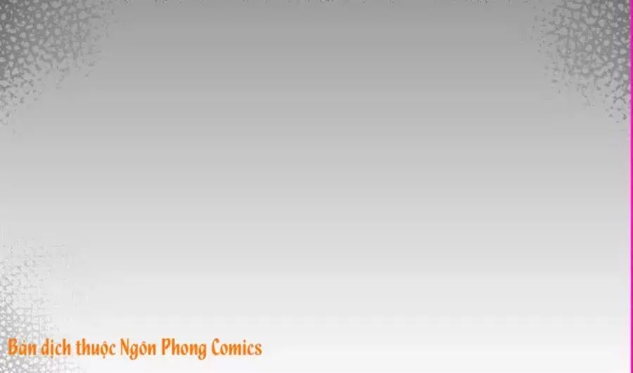 thần luân mật luyến chapter 32 32