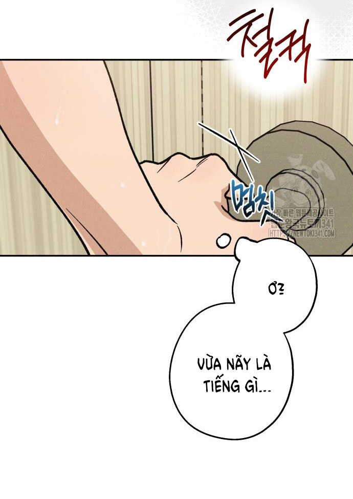 Mối Quan Hệ Đặc Biệt chapter 16.2 19