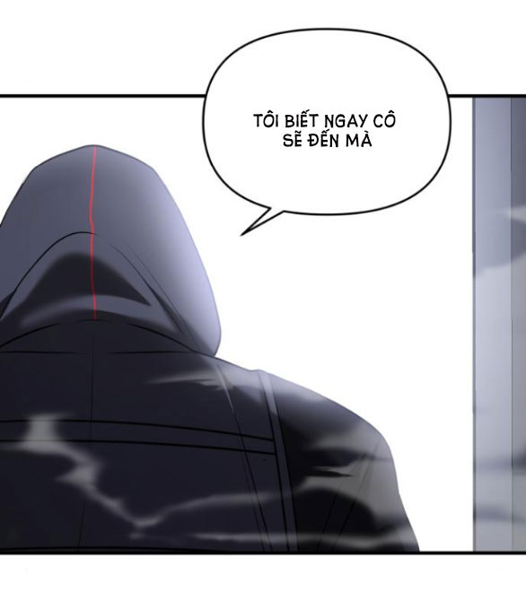 phản diện thuần túy chapter 54.2 62