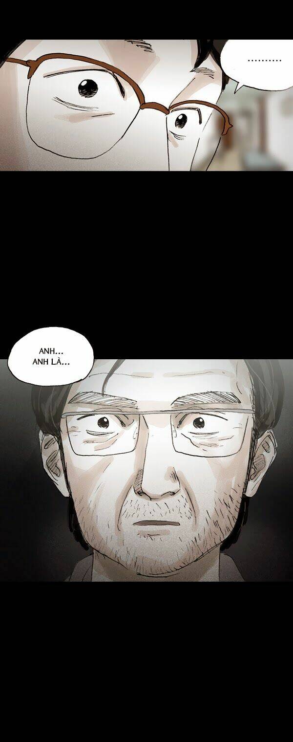 shards of sin chapter 3 16