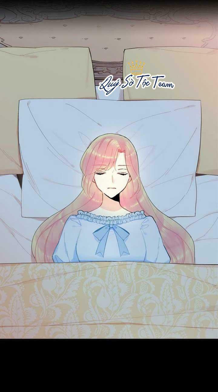 thánh nữ ẩn danh chapter 35 8