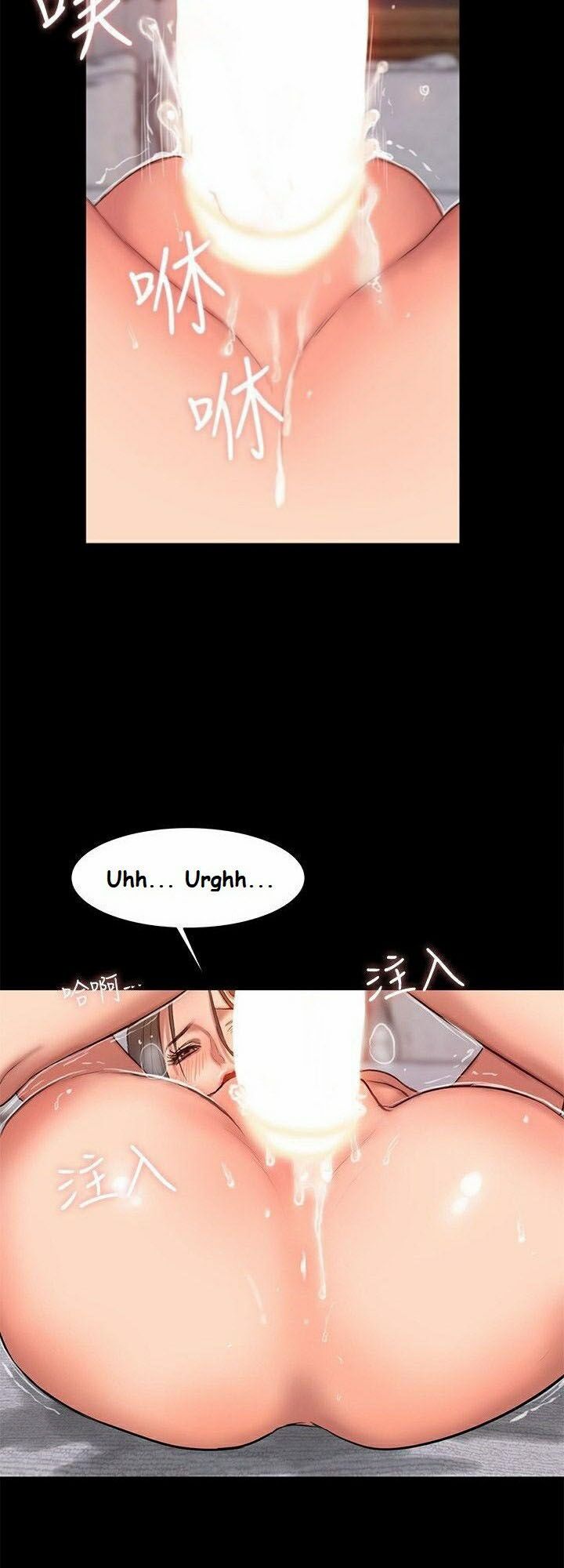 chạy trốn chapter 26 47