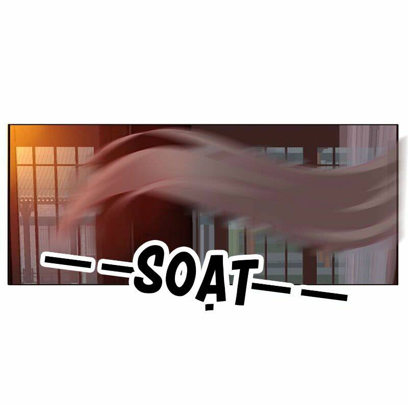 tướng quân mời ra trận chapter 86 14