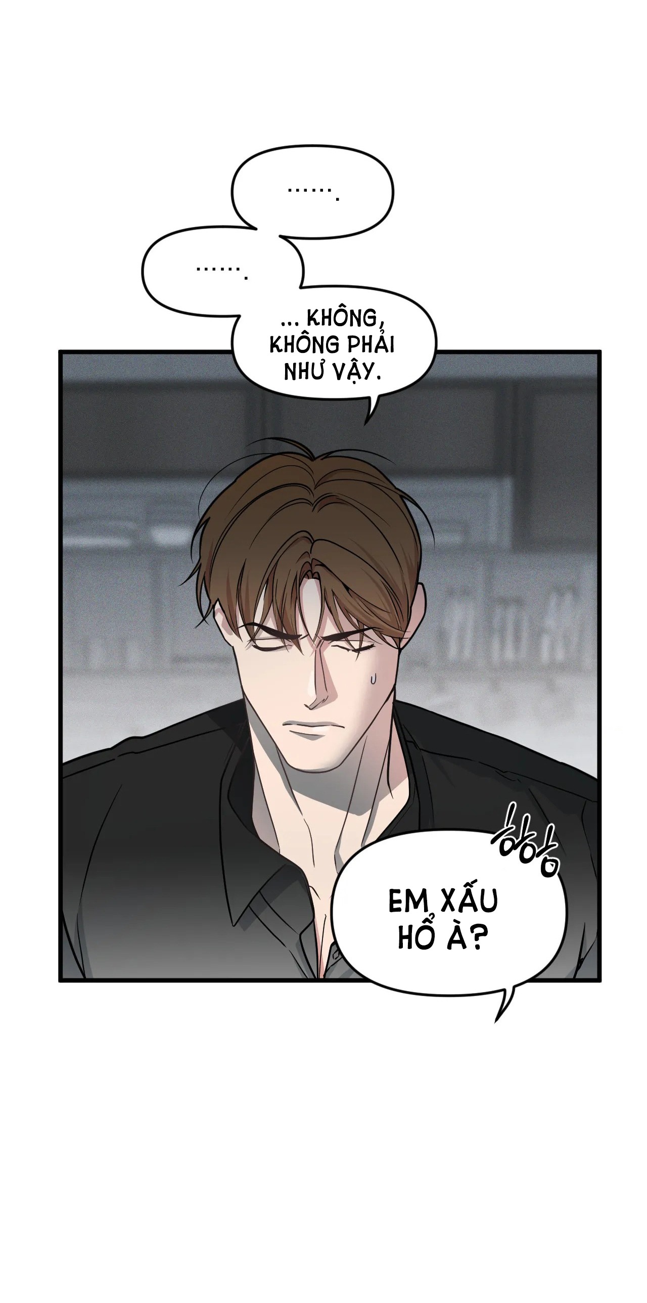 Thanh Âm Cực Đại chapter 104.2 - Trang 20