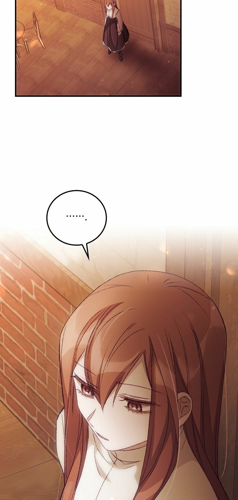 tôi nhìn thấy cái chết của bạn chapter 17 65