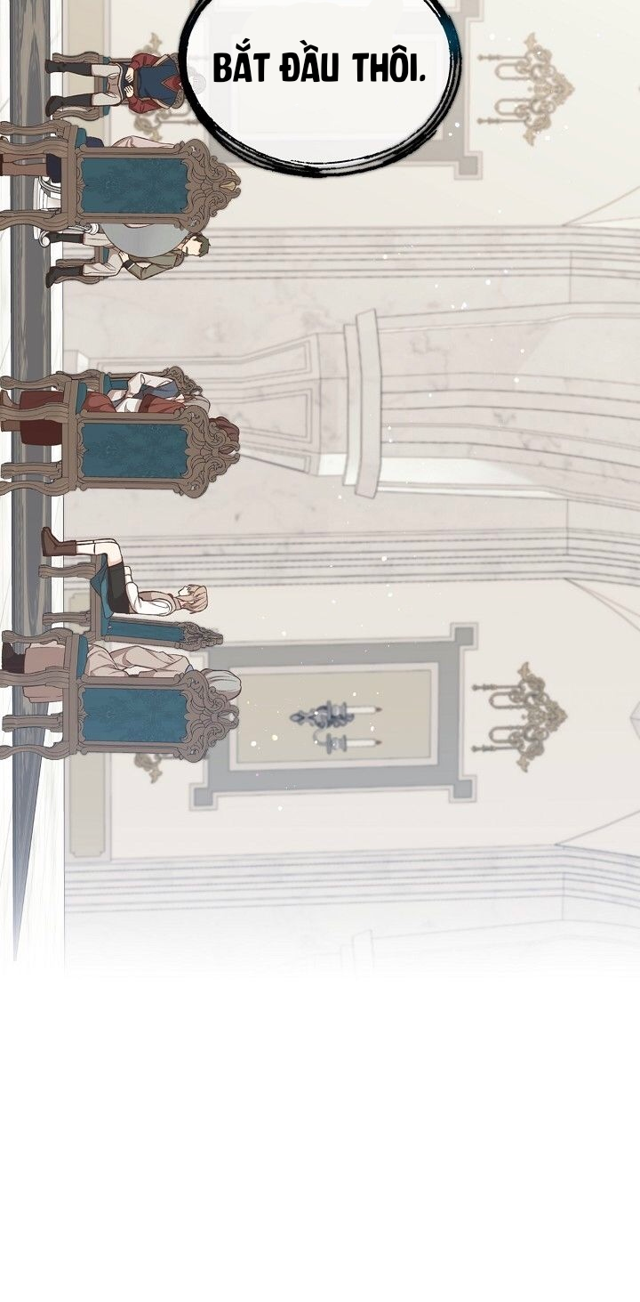 sự quay trở lại của pháp sư cấp 8 chapter 17 32