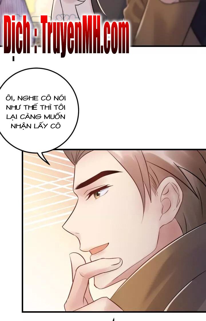 trọng sinh chi ức vạn ảnh hậu yếu thượng vị chapter 228 10