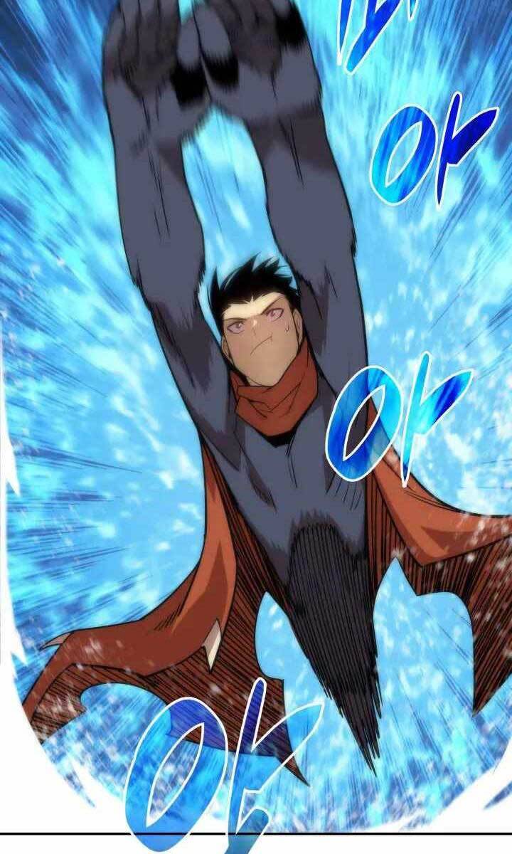 tôi là lính mới chapter 128 28