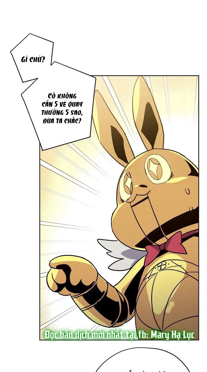 CHITRA chapter 94.2 24